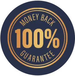 HorsePeak Gelatin 60-day guarantee